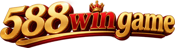 588win game